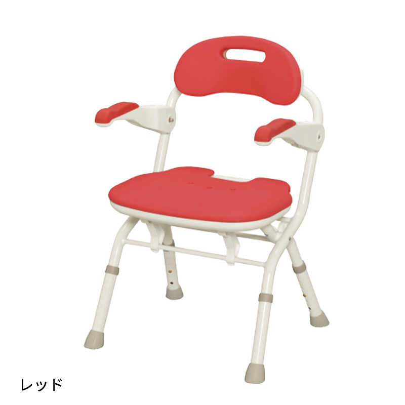 入浴補助用具