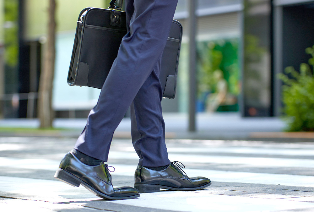 エニータイム介護株式会社